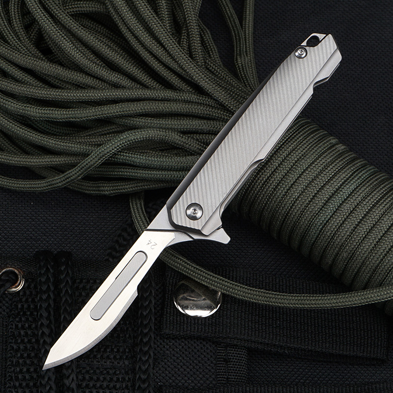 J099 scalpel